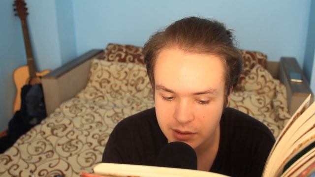 асмр сказки на ночь (ну или не совсем) | asmr для сна + близкий шепот + триггеры смотреть онлайн