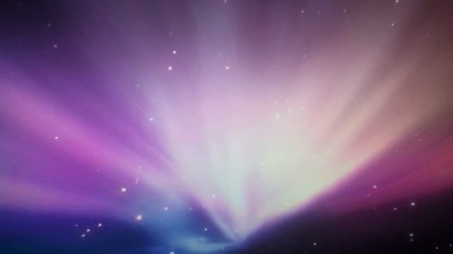 Mac OS X 10 dock (rocketdock) problem смотреть онлайн