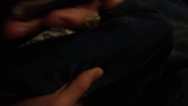 Как заточить бритвенный станок gillette fusion смотреть онлайн