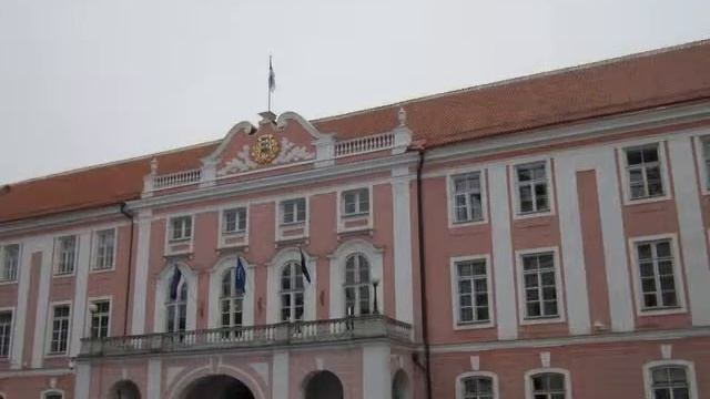 Эстония2012 смотреть онлайн