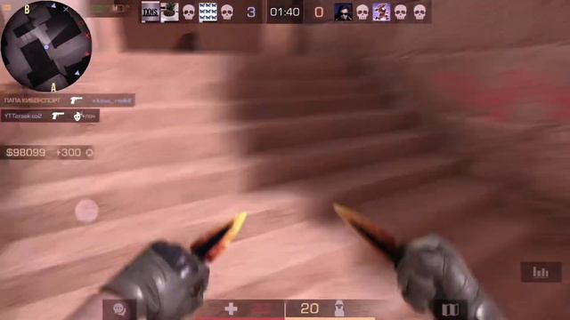 Что такое любовь когда тебя 18❤️