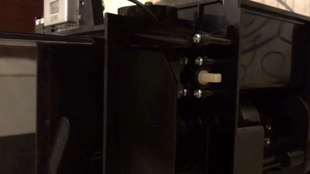 DeLonghi KG79 finer grinding hack смотреть онлайн