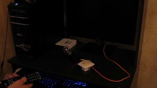 Светильники: создание атмосферы