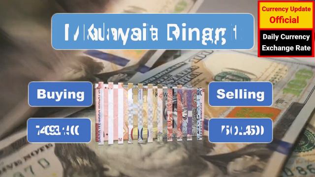 Currency Rates Today In Pakistan | Dollar Rate Today | UAE Dirham | Pound Euro Saudi Riyal 14-8-202 смотреть онлайн