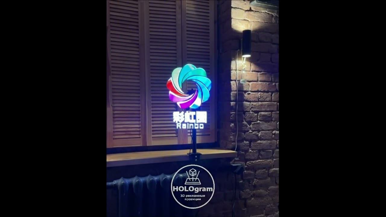 26 смотреть онлайн