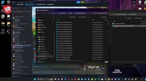 КАК ЗАПУСТИТЬ РУЛЕВУЮ БАЗУ R5 В FORZA HORIZON 5 | MOZA ОШИБЛАСЬ?! |