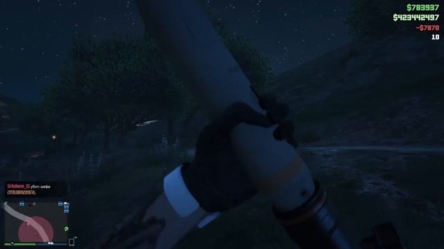 Прямой показ PS4 21+ Подарок Друга 3 смотреть онлайн