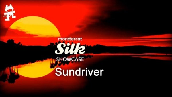 Sundriver @ Monstercat Silk Showcase 691 March 2023