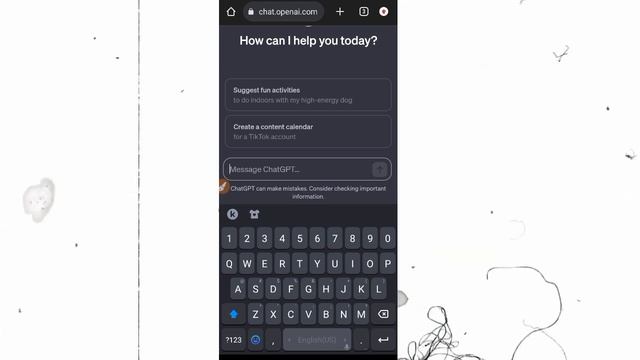 Write a Perfect Youtube Titals - Using AI смотреть онлайн