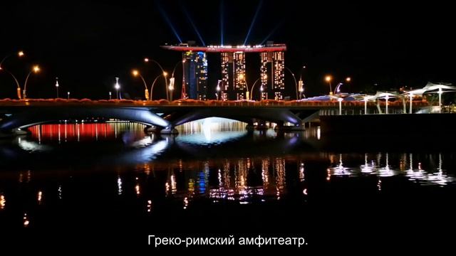 Все о курорте Демре в Турции: описание, город на карте, достопримечательности смотреть онлайн
