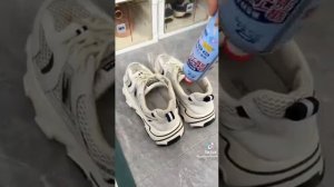 китайские уборки