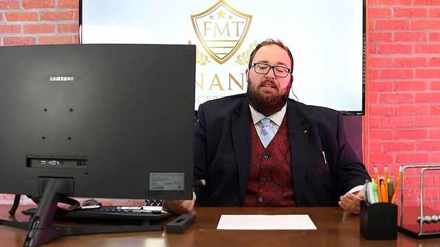 F&I Menu Presentation in 2023 - The best way to present the F&I Menu смотреть онлайн