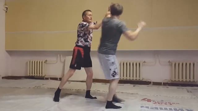 КСУ 300 практические приемы со 106-го по 110-ый смотреть онлайн