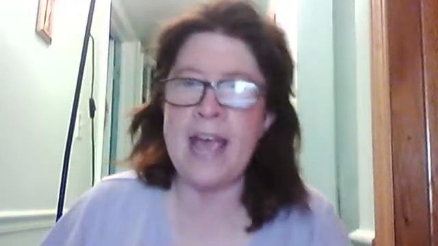 Live FREE Tarot reading General by Jennifer( XX WAIT $2+oracle)12 30 am closed hi смотреть онлайн