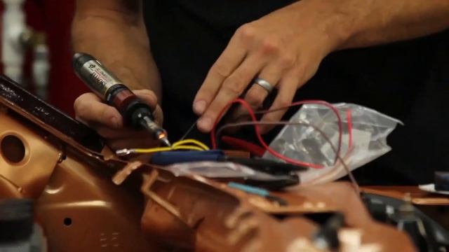 1000 л.с. Nissan Silvia S15. ПОСТРОЙКА ПРО-СЛИВЫ ДЛЯ СОРЕВНОВАНИЙ | Adam LZ на русском