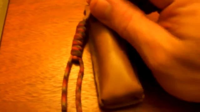 изделия из кожи смотреть онлайн