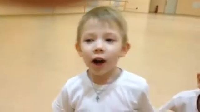 ЭКОЛОГИЯ... что это такое?)) смотреть онлайн