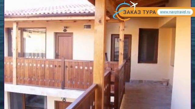 KADEVA 3* Болгария Горн.лыжи обзор – отель КАДЕВА 3* Горн.лыжи видео обзор смотреть онлайн