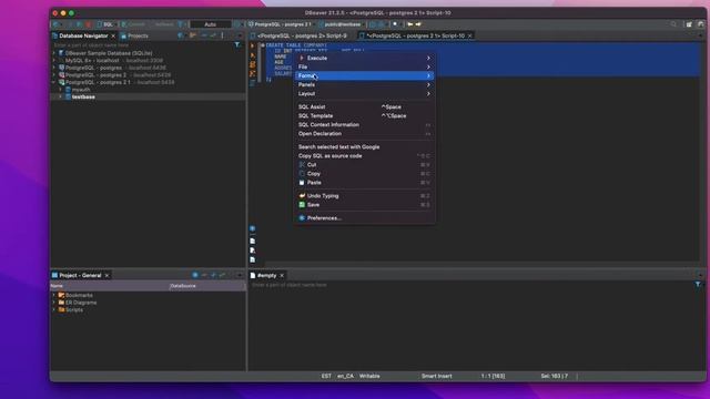 CREATE OR REPLACE PROCEDURE postgresql смотреть онлайн
