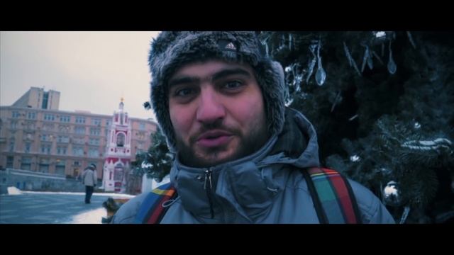 ??? Новый Год и первый мастер-класс в #МастерскаяМечты смотреть онлайн