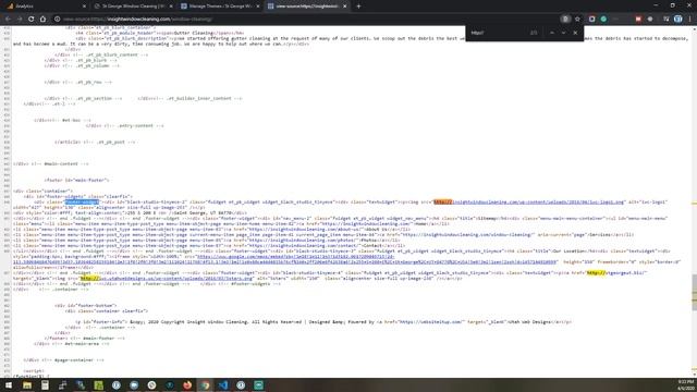 How To Check WordPress For Insecure HTTP Only Links смотреть онлайн