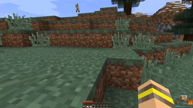 BENDING THE ELEMENTS!!! | Minecraft - Avatar the Last Airbender [Modded Fun] w/Ch3k смотреть онлайн