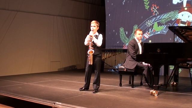 Александр Долгов смотреть онлайн