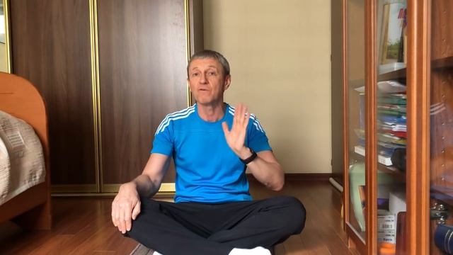 Легкие. Тестируем сами смотреть онлайн