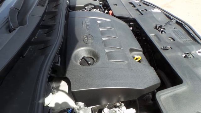 DISMANTLING 2013 TOYOTA COROLLA SEDAN 2ZR 1.8LT PETROL AUTO C4556 смотреть онлайн