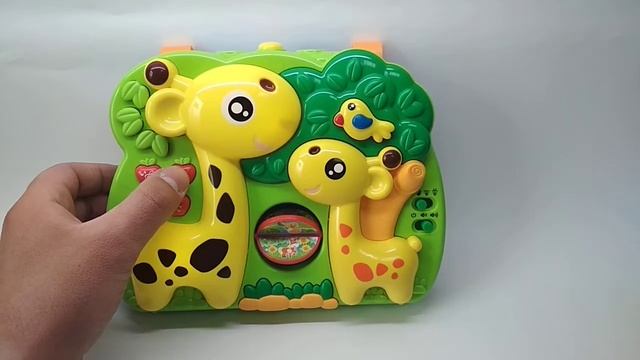 Музыкальный ночник с проектором смотреть онлайн