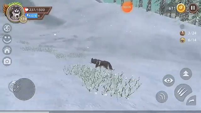сама себе отвечаю на вопросы. Что с моим голосом... смотреть онлайн