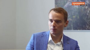 ВЛАДИМИР ЯКУБА. ПРОДАЖИ: РЕЗУЛЬТАТ С ПЕРВОГО ЗВОНКА.