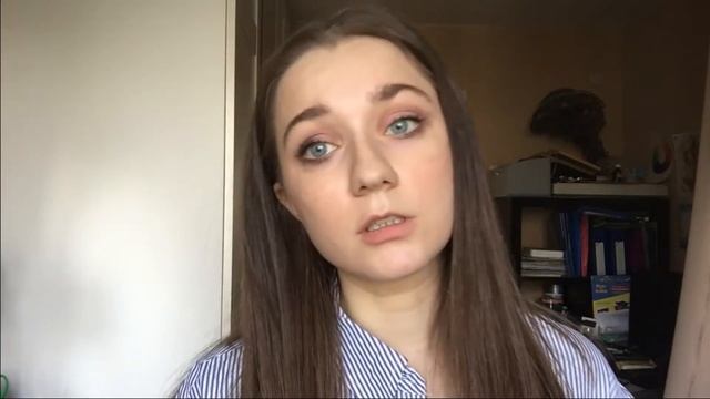 !!!DIVAGE!!!РУМЯНА ДЛЯ ВСЕХ!!!ДЕШЕВЫЕ РУМЯНА!! КАКИЕ РУМЯНА КУПИТЬ ??? смотреть онлайн