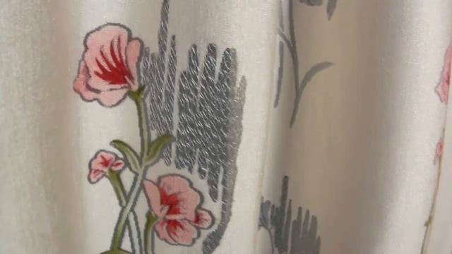 32382, ширина 185 см, цвет основы светлый беж смотреть онлайн