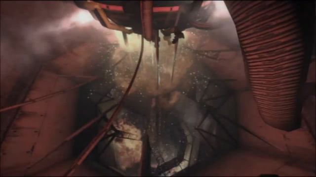 Let's Play Resident Evil Revelations 2 (Part 33) смотреть онлайн