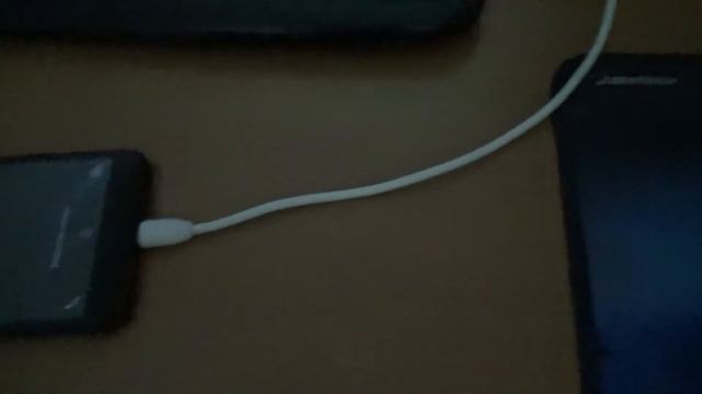 Проблема с подключением USB modema смотреть онлайн