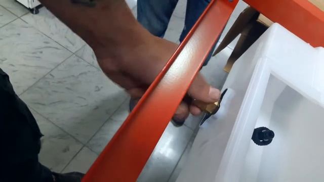 БАТЛ Инсталляций TECE - Grohe ) Сантех Сургут смотреть онлайн