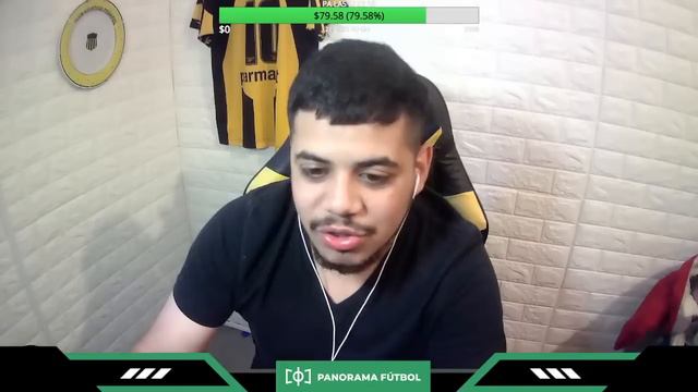 PEÑAROL : DIEGO ROLAN LIBRE ¿ PEÑAROL VA POR DIEGO ROLAN ? MERCADO DE PASES 2023 смотреть онлайн