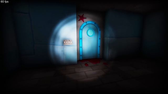 DON'T EAT A KRABBY PATTY FROM THE KRUSTY KRAB!! | Spongebob Horror Game (The True Ingredients) смотреть онлайн