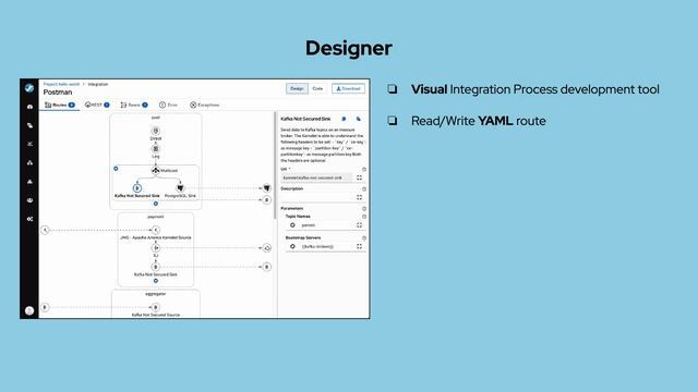 Introduction смотреть онлайн