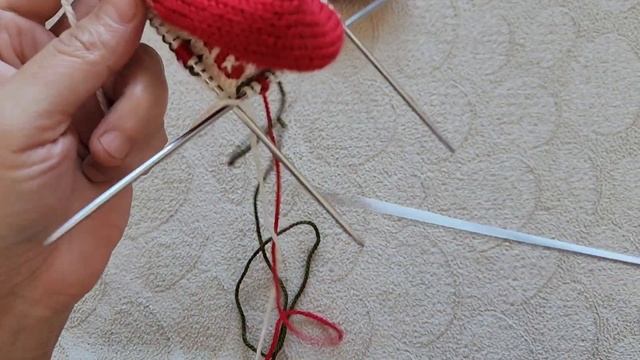 Çok kolay çiçekli çeyizlik beşşiş patik modeli ✅️ #beşşişpatik ✅️ @divapatik смотреть онлайн