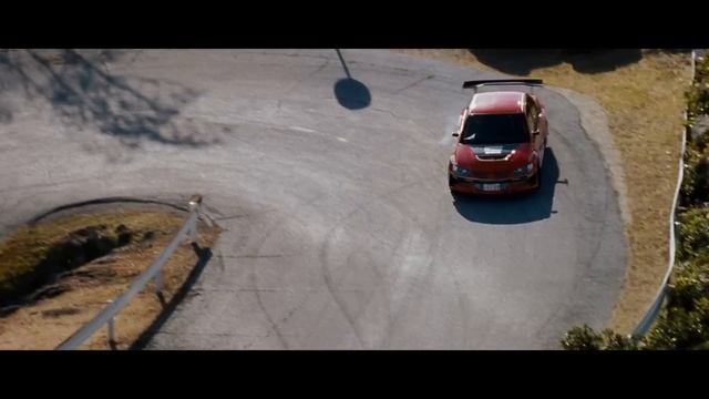 FAST X - Official The Fast and The Furious Tokyo Drift Legacy Teaser Trailer (2023) Sung Kang смотреть онлайн
