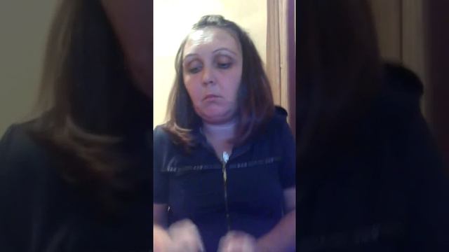 Дура поёт смотреть онлайн