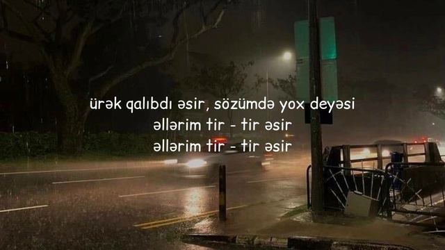 Tural, Rasim - Qruz (speed up + lyrics) смотреть онлайн