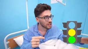 12 способов пронести еду в больницу