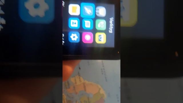 Alcatel 1068D Long Term Review