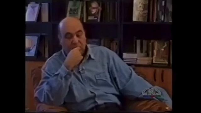 9 февраль, Азербайджан тарихинде биабырчы гюнларден бири кими тарихе душду.