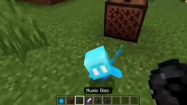 HOW TO DOWNLOAD MINECRAFT VERSION 1.19.10.24 THE WILD UPDATE FOR POCKET EDITION ON MOBILE /IN HINDI смотреть онлайн