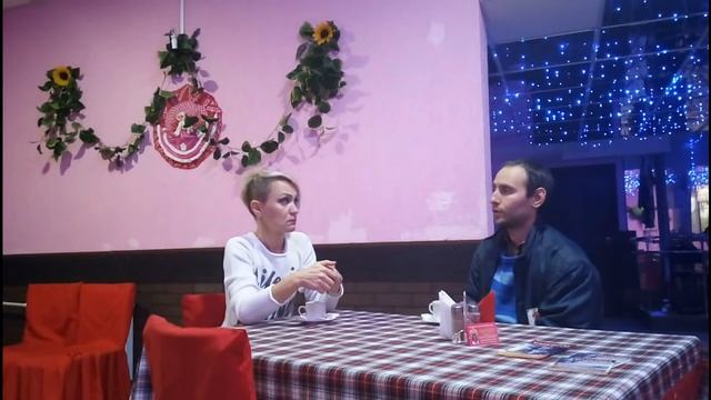 Образование в Анапе: от дошкольных до высших учебных заведений. смотреть онлайн