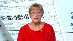 Вопросы ЖКХ: перерасчет за горячую воду и отопление отменен